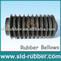 Auto Rubber Cover